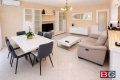 Appartement JUAN-LES-PINS 4 pi&egrave;ces 4345763_3