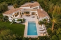 Maison OPIO 4345770_3