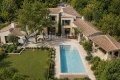 Maison OPIO 4345770_3