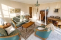 Appartement ANTIBES 3 pi&egrave;ces 4345780_3