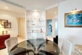 Appartement LE CANNET 4 pi&egrave;ces 4345781_3