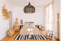 Maison ARCACHON 4345786_3
