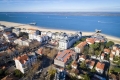 Appartement ARCACHON 3 pi&egrave;ces 4345789_3