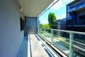 Appartement MERIGNAC 2 pi&egrave;ces 4345796_3