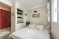 Appartement PARIS 8EME 4345804_3