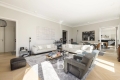Appartement NEUILLY SUR SEINE 13 pi&egrave;ces 4345807_3