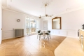 Appartement PARIS 16EME 4345808_3