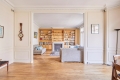 Appartement PARIS 16EME Muette 4345814_3