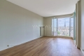 Appartement PARIS 15EME 3 pi&egrave;ces 4345815_3