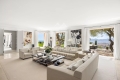 Maison CANNES 4345818_3