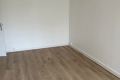 Appartement PARIS 15EME 2 pi&egrave;ces 4345829_3