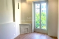 Appartement NICE 3 pi&egrave;ces 4345820_3
