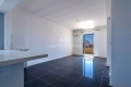 Appartement NICE 3 pi&egrave;ces 4345822_3