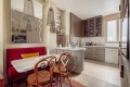 Appartement PARIS 7EME Ecole Militaire 4345835_3