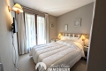 Appartement ST-GERVAIS-LES-BAINS 4345836_3