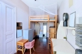 Appartement NICE 3 pi&egrave;ces 4345854_3