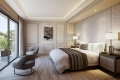 Appartement CAP D'ANTIBES 4345843_3