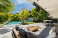 Maison CANNES 4345844_3