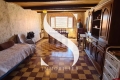 Appartement TOUDON 3 pi&egrave;ces 4345855_3