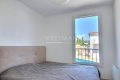 Appartement LA ROQUETTE-SUR-SIAGNE 4345845_3