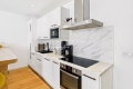 Appartement CAP D'ANTIBES 4345848_3