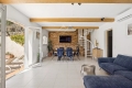 Maison TOURRETTES-SUR-LOUP 4345852_3