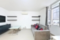 Appartement CANNES 2 pi&egrave;ces 4345858_3