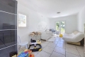 Maison LE PLAN-DE-LA-TOUR 4345872_3