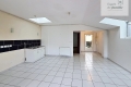 Appartement LYON 3EME 4345876_3