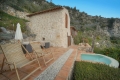 Maison MENTON 4 pi&egrave;ces 4345891_3