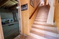 Maison FITOU 4345893_3