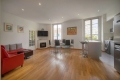 Appartement CANNES 3 pi&egrave;ces 4345898_3