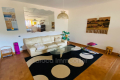 Maison CERBERE 4345903_3