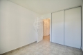 Appartement CAGNES-SUR-MER 2 pi&egrave;ces 4345904_3