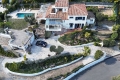 Maison FREJUS 4345918_3