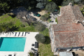 Maison ROQUEFORT-LES-PINS 4345921_3