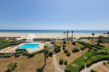Appartement CANET PLAGE 4353734_3