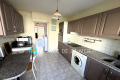 Appartement CANNES-LA-BOCCA 4345933_3