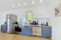 Maison TOUDON 4 pi&egrave;ces 4345939_3