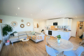 Appartement ANTIBES 3 pi&egrave;ces 4345942_3