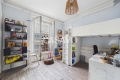 Appartement PARIS 10EME 4345949_3