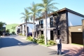 Maison LE GRAU-D'AGDE 4346312_3