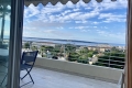 Appartement CANNES 4357602_2