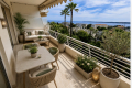 Appartement CANNES 4357602_3