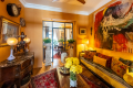Appartement NICE 4380515_1