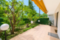 Appartement CANNES 3 pi&egrave;ces 4345651_0