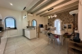 Maison MONTBLANC 4346315_0