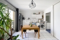 Appartement LYON 3EME 1 pi&egrave;ces 4346317_0