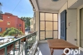 Maison VILLENEUVE-LOUBET 4 pi&egrave;ces 4346320_0