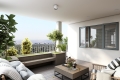 Appartement DECINES-CHARPIEU 4346376_0